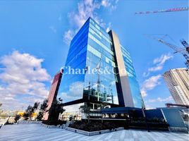 572 m² Office for rent in Baja California, Tijuana, Baja California