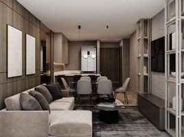 3 Schlafzimmer Appartement zu verkaufen in Naucalpan De Juarez, Mexico, Naucalpan De Juarez, Mexico