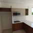 2 Schlafzimmer Wohnung zu verkaufen in Merida, Yucatan, Merida
