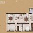3 Schlafzimmer Wohnung zu verkaufen in Conkal, Yucatan, Conkal