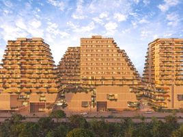 Condominium 3 chambre à vendre à Merida, Yucatan, Merida
