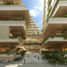 Condominium 3 chambre à vendre à Merida, Yucatan, Merida