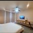 4 Bedroom Apartment for sale in Dzemul, Yucatan, Dzemul