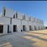 4 Bedroom Apartment for sale in Dzemul, Yucatan, Dzemul