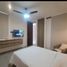 4 Bedroom Apartment for sale in Dzemul, Yucatan, Dzemul
