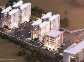 2 Bedroom Condo for sale in Merida, Yucatan, Merida