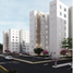 2 Bedroom Condo for sale in Merida, Yucatan, Merida