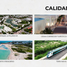 2 Bedroom Condo for sale in Merida, Yucatan, Merida