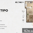 2 Bedroom Condo for sale in Merida, Yucatan, Merida