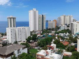 2 Habitación Apartamento en alquiler en Acapulco, Guerrero, Acapulco