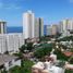 2 Bedroom Apartment for rent in Acapulco, Guerrero, Acapulco, Guerrero