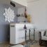 2 Habitación Apartamento en alquiler en Acapulco, Guerrero, Acapulco