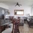 2 Habitación Apartamento en alquiler en Acapulco, Guerrero, Acapulco