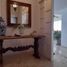 2 Habitación Apartamento en alquiler en Acapulco, Guerrero, Acapulco