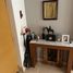 在Cuajimalpa De Morelos, Mexico City出租的2 卧室 住宅, Cuajimalpa De Morelos