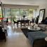 在Cuajimalpa De Morelos, Mexico City出租的2 卧室 住宅, Cuajimalpa De Morelos