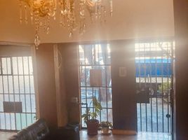 3 Schlafzimmer Villa zu verkaufen in Miguel Hidalgo, Mexico City, Miguel Hidalgo