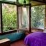 3 Schlafzimmer Villa zu verkaufen in Miguel Hidalgo, Mexico City, Miguel Hidalgo