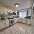 5 Bedroom House for sale in Guadalajara, Jalisco, Guadalajara