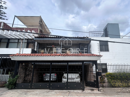 5 Bedroom House for sale in Guadalajara, Jalisco, Guadalajara