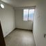 3 Bedroom Apartment for sale in Bello, Antioquia, Bello