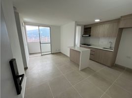 3 Bedroom Apartment for sale in Bello, Antioquia, Bello