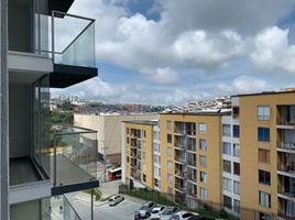 2 Habitación Apartamento en venta en Caldas, Manizales, Caldas