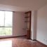 6 Habitación Departamento en venta en Caldas, Manizales, Caldas