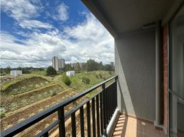 3 Habitación Apartamento en venta en Rionegro, Antioquia, Rionegro