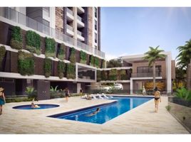 3 Habitación Apartamento en venta en Risaralda, Dosquebradas, Risaralda