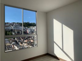 2 Habitación Departamento en venta en Caldas, Manizales, Caldas