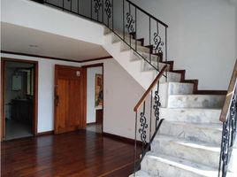 3 Habitación Apartamento en venta en Caldas, Manizales, Caldas