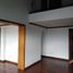 3 Habitación Departamento en venta en Manizales, Caldas, Manizales