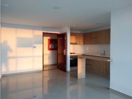 2 Habitación Departamento en venta en Caldas, Manizales, Caldas