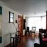 3 Bedroom Apartment for sale in Caldas, Manizales, Caldas