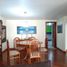 3 Habitación Apartamento en venta en Caldas, Manizales, Caldas