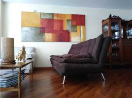 3 Bedroom Apartment for sale in Caldas, Manizales, Caldas