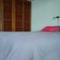 3 Habitación Departamento en venta en Manizales, Caldas, Manizales