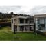 4 Bedroom House for sale in Sopo, Cundinamarca, Sopo