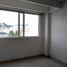 3 Habitación Departamento en venta en Manizales, Caldas, Manizales