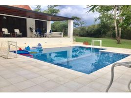 4 Bedroom House for sale in Ricaurte, Cundinamarca, Ricaurte