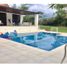 4 Bedroom Villa for sale in Ricaurte, Cundinamarca, Ricaurte