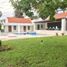 4 Bedroom House for sale in Ricaurte, Cundinamarca, Ricaurte