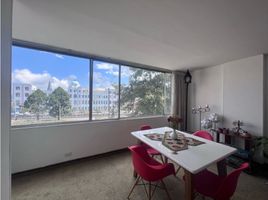 3 Habitación Apartamento en venta en Caldas, Manizales, Caldas