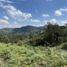  Land for sale in Rionegro, Antioquia, Rionegro