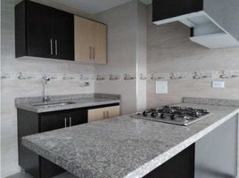 3 Habitación Departamento en venta en Caldas, Manizales, Caldas