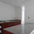 3 Habitación Departamento en venta en Caldas, Manizales, Caldas