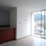 3 Habitación Departamento en venta en Caldas, Manizales, Caldas