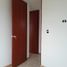 3 Habitación Departamento en venta en Caldas, Manizales, Caldas