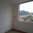 3 Habitación Apartamento en venta en Caldas, Manizales, Caldas